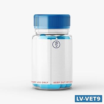 Amazon.com : LabelValue.com | IDEXX Compatible Veterinary